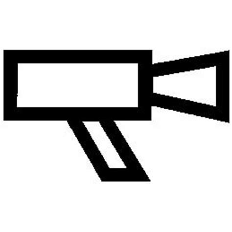 HELLA Symbol - 9xt714300561, 3,36