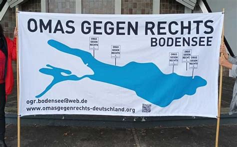 Gemeinsam F R Demokratie