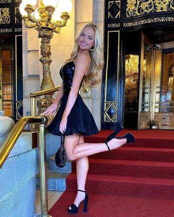 Alta Sweet Tabar Altasweet Altasweettabar Nude OnlyFans The Fappening Plus
