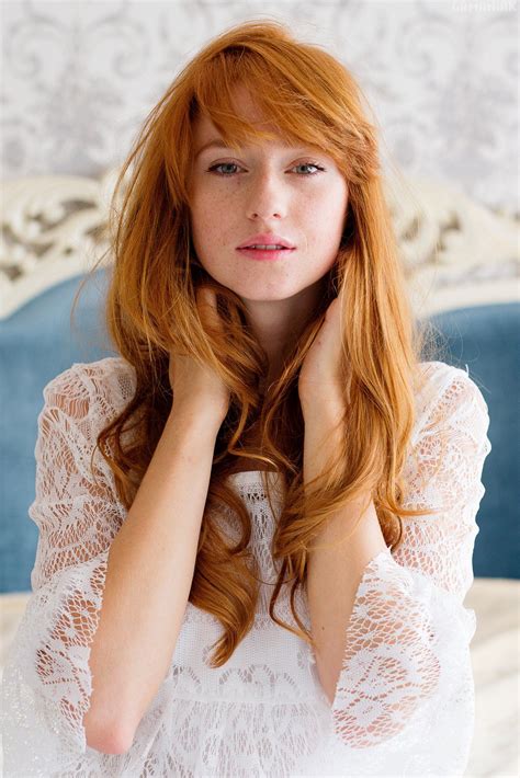 Alina Kovalenko