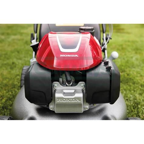 Honda Hrg Skep Petrol Lawn Mower Gaywaysltd Co Uk