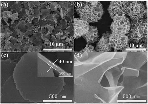 碳量子点氢氧化镍电化学储能材料、合成方法及应用与流程