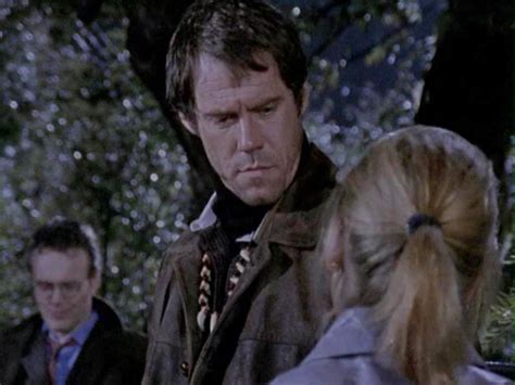 Баффи Истребительница вампиров BLOOD SEX CULT КУЛЬТОВЫЙ САЙТ VXGA