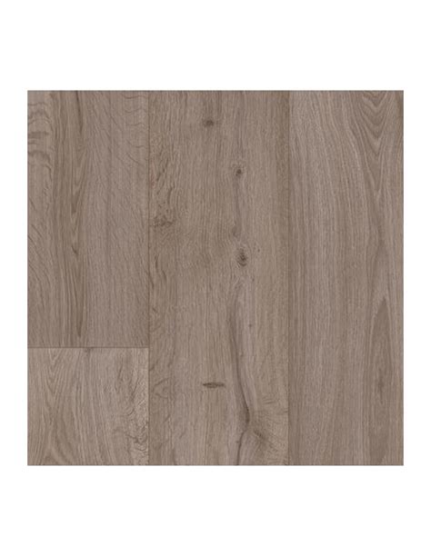 Comprar Online Suelo Vin Lico Tarkett Iconik T Fumed Oak Warm Grey M