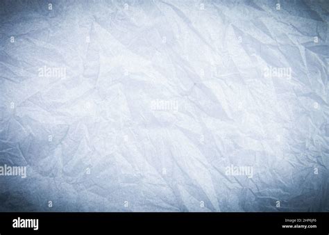 Wrinkle Paper Texture Background Stock Photo - Alamy