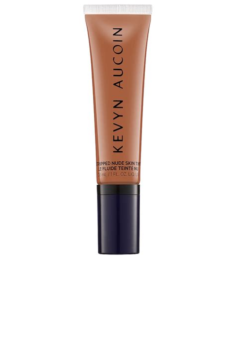 Kevyn Aucoin Stripped Nude Skin Tint In Light St Revolve