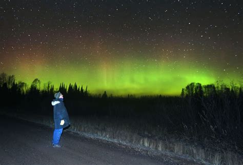 What I Learned Writing Night Sky With The Naked Eye Universe Today