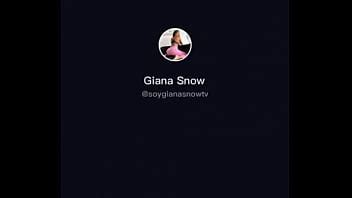 Venezolana En La Calle XVIDEOS