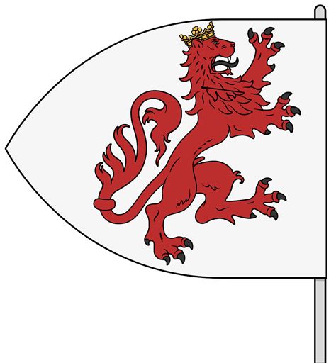 File:Bohemia-Flag-BKAK.svg - WappenWiki