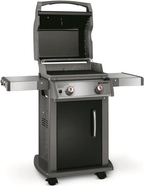 Royal Gourmet Ga S Parrilla De Propano Para Barbacoa De