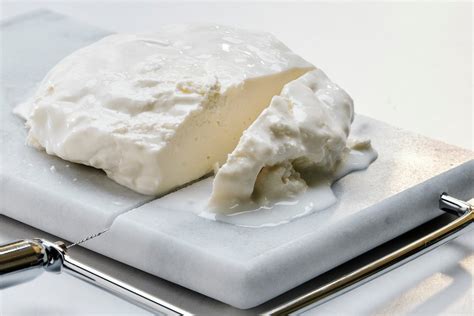 DIY Feta Cheese - The Washington Post