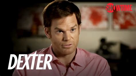 Dexter Season 7 Episode 2 Behind The Episode Showtime Youtube