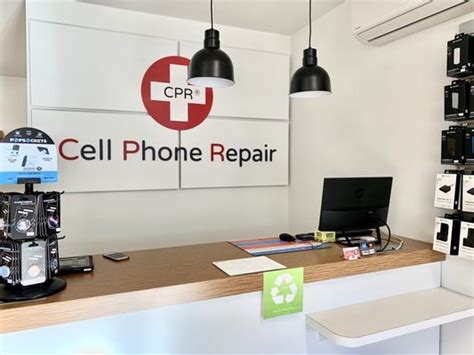 CPR CELL PHONE REPAIR CHICO Updated March 2025 24 Photos 118