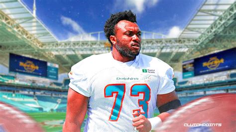 Dolphins: 1 surprising player who could make or break 2023 NFL season