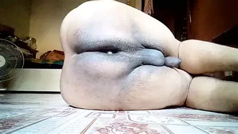 Assymale Ass Fucked Part XHamster