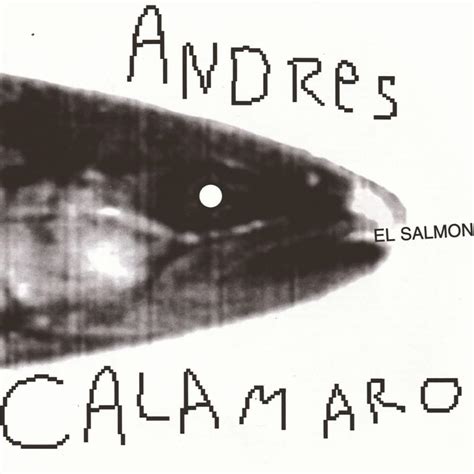 Andr S Calamaro Tuyo Siempre Lyrics Genius Lyrics