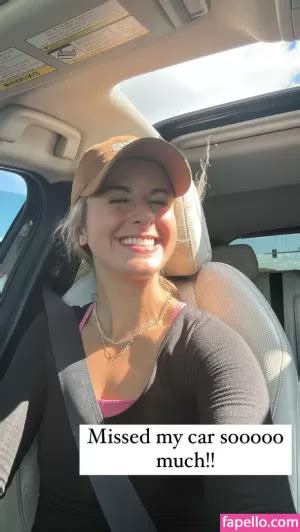 Full Video Corina Nude Leaks OnlyFans I Nudes Celeb Nudes