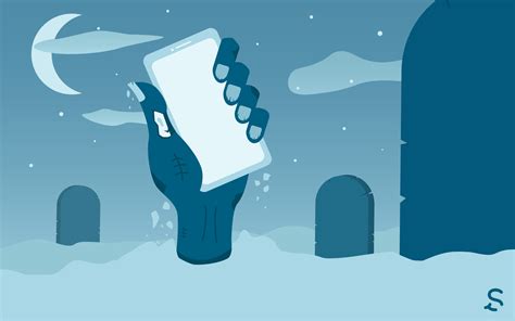 Is Your Data At Risk? The Iconv.org Privacy Update Explained - Truth or