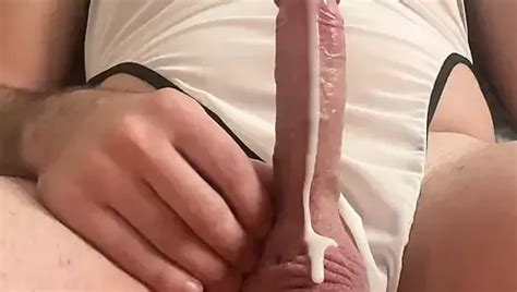 Amandine Naughty Trans Porn Videos Shemale Sex XHamster