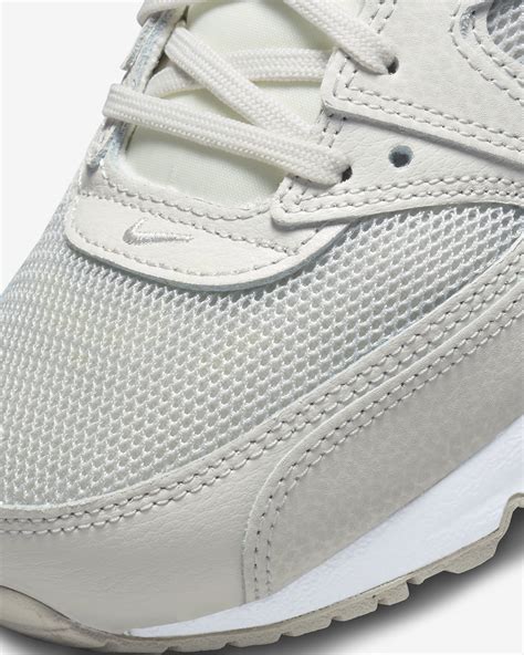 Nike Air Max Command Women S Shoes Nike