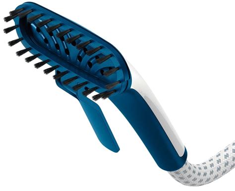 Отпариватель Philips GC527 20 Easytouch plus купить в интернет-магазине ...