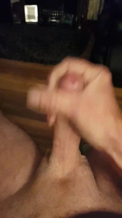 Shoot My Load Gay Porn XHamster