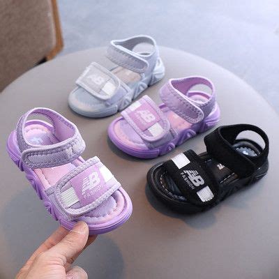 ackermans baby boy shoes - orchardtreevanwertohio