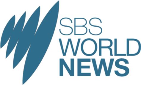 Sbs World News Wikipedia