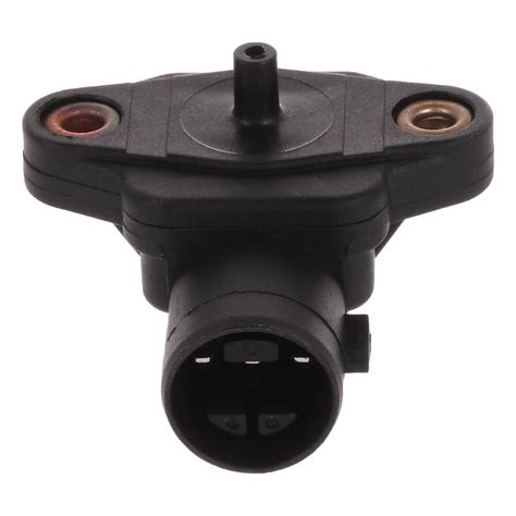 Scitoo Map Absolute Pressure Sensor Fits For Acura Integra