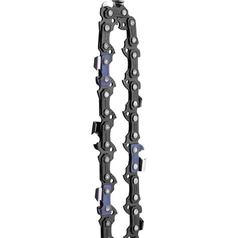 Цепь для пилы K-CS7, 16", 3/8", 1.3 мм, 59 звеньев DEKO 085-2038 ...