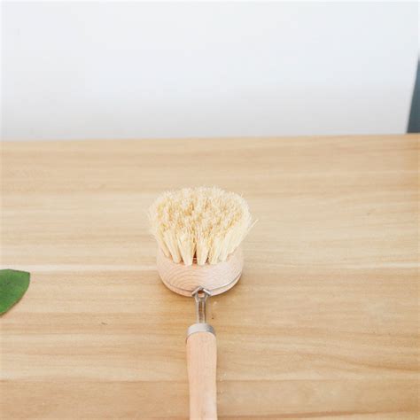 Щетка для мытья посуды Scrubber купить в Украине: цена 160 грн., отзывы ...
