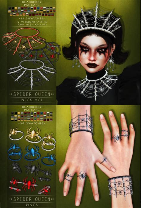 Pralinesims Hand Tattoo Manic Black Butler Artofit