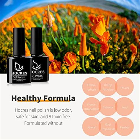 Poly Extension Gel N Gel Set Nude Serie Nagelverl Ngerung Builder Gelpoliermittel F R Anf Nger