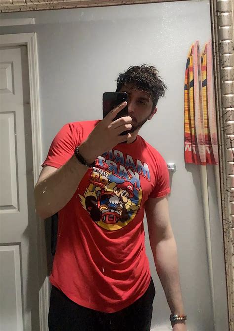 Thanks Mario Kart The S Were Great Nudes Gaymersgonemild Nude Pics Org