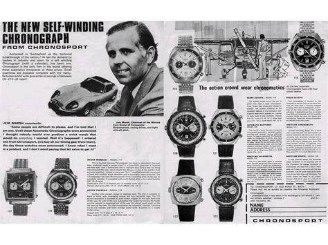 How The World's Most Accurate Watches Are Made | Teddy Baldassarre