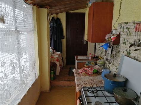 Casa Vila Cu Camere De Vanzare In Tarlungeni Euro Dome Imobiliare