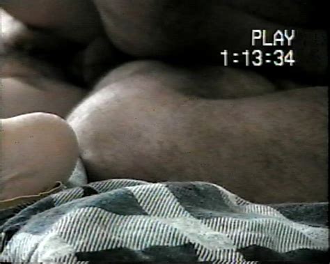 Albanian Slut Canadian Amateur Amateur Porn XHamster