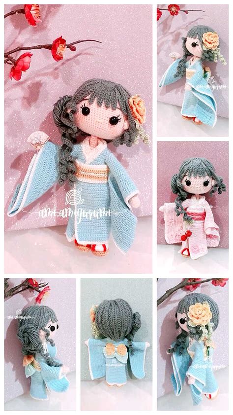 Amigurumi Princess Free Pattern Sale Online Plv Edu Ph