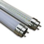 Led Tl Lamp Led Tl Buizen Tl S Vervangen Door Led Led Buislamp T