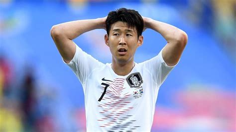 South Korea 2022 World Cup Odds And Futures Usa Today Sportsbook Wire