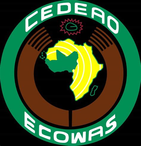 ECOWAS engages Nigeria's political actors ahead of the 2023 elections ...