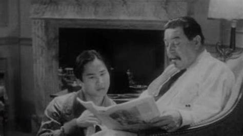 Charlie Chan in Paris (1935) | MUBI