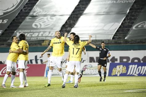 Venados Fc Vs Toros Del Celaya D Nde Y Cu Ndo Ver El Partido Poresto