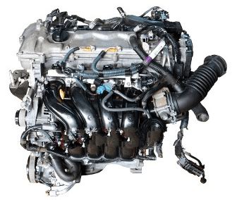 Toyota 2ZR-FE/FAE/FXE 1.8L Engine Specs, Problems & Reliability