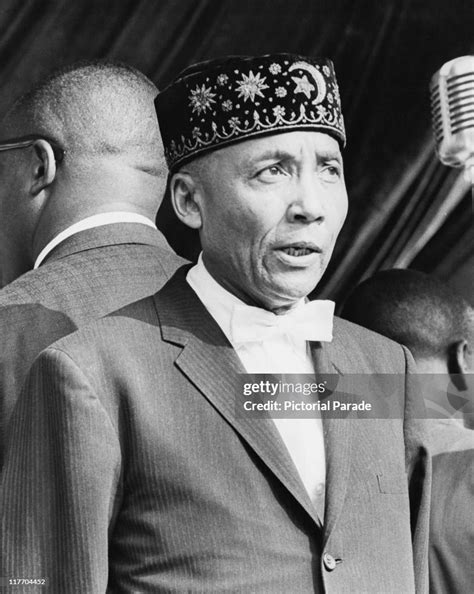 Fall Of America Elijah Muhammad