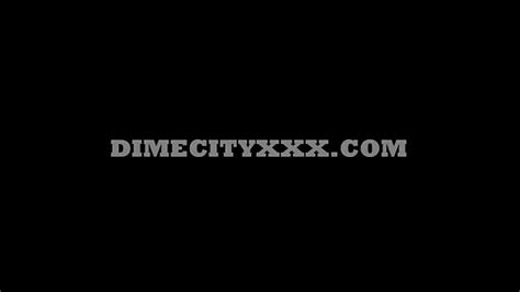 DIMECITYXXX Search XVIDEOS