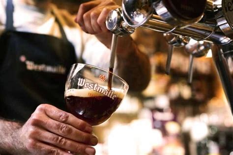 Best Breweries And Bars To Visit In Belgium Hop Culture