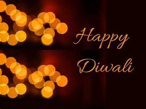 Top 999 Happy Diwali Wishes Images Amazing Collection Happy Diwali