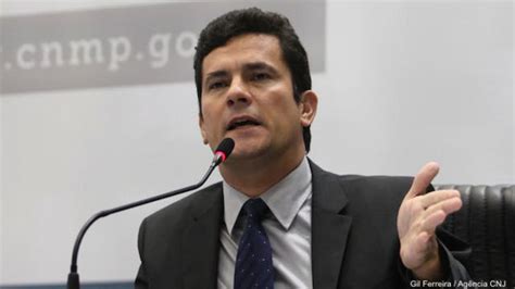 Las obras públicas en América Latina salpicadas por el escándalo de Petrobras BBC News Mundo