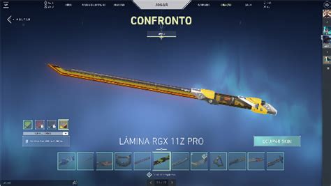 Conta De Valorant Imortal 2k Gastos Fortnite Contas Fortnite GGMAX